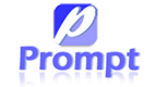 Prompth Solutions Co., Ltd.  [CRM | E-Business | Technology | Innovation] Customer Relationship Management (CRM)